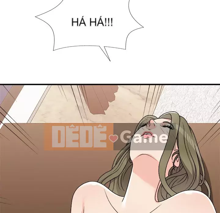 Cô neo Chương 78-79