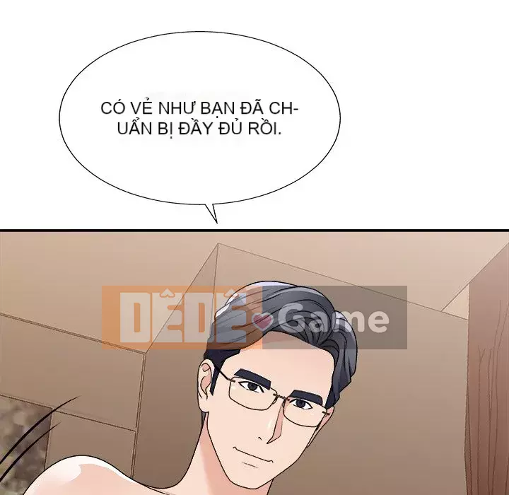 Cô neo Chương 78-79