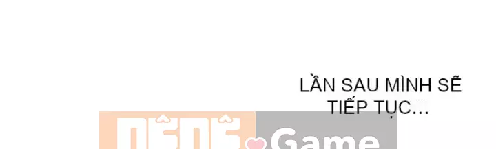 Cô neo Chương 78-79