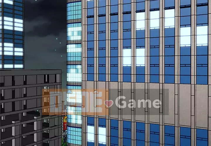 Cô neo Chương 74-75