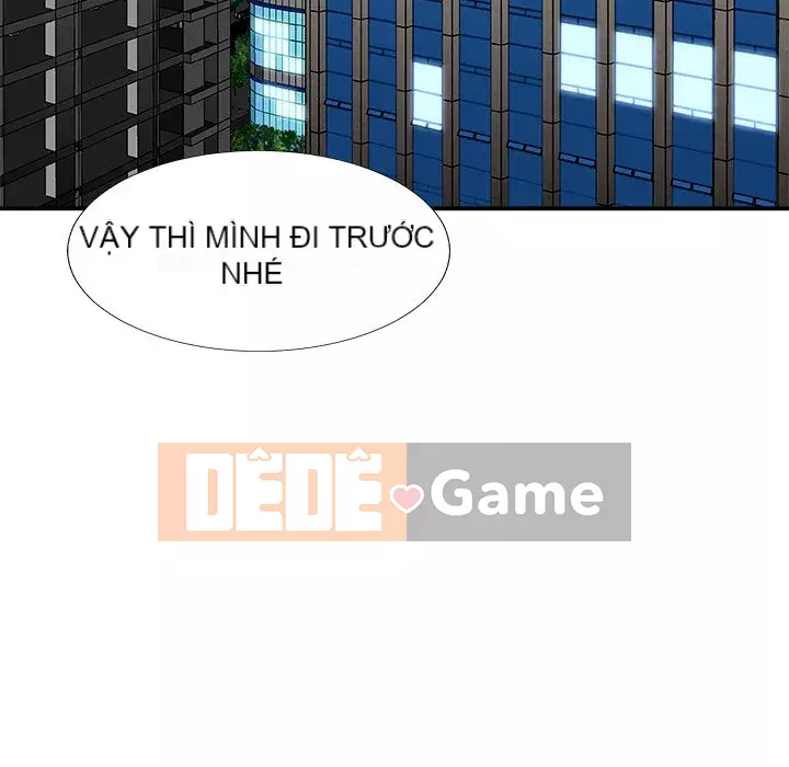 Cô neo Chương 74-75