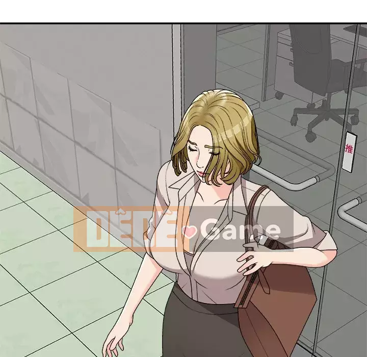 Cô neo Chương 74-75