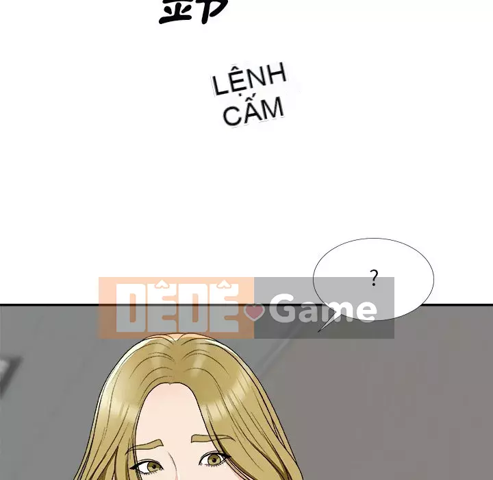 Cô neo Chương 74-75