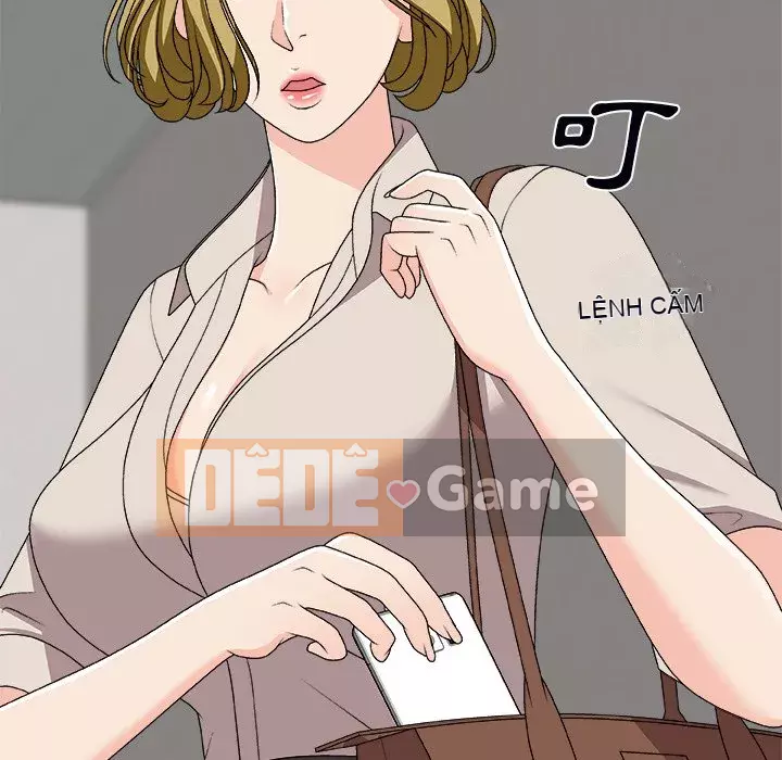 Cô neo Chương 74-75