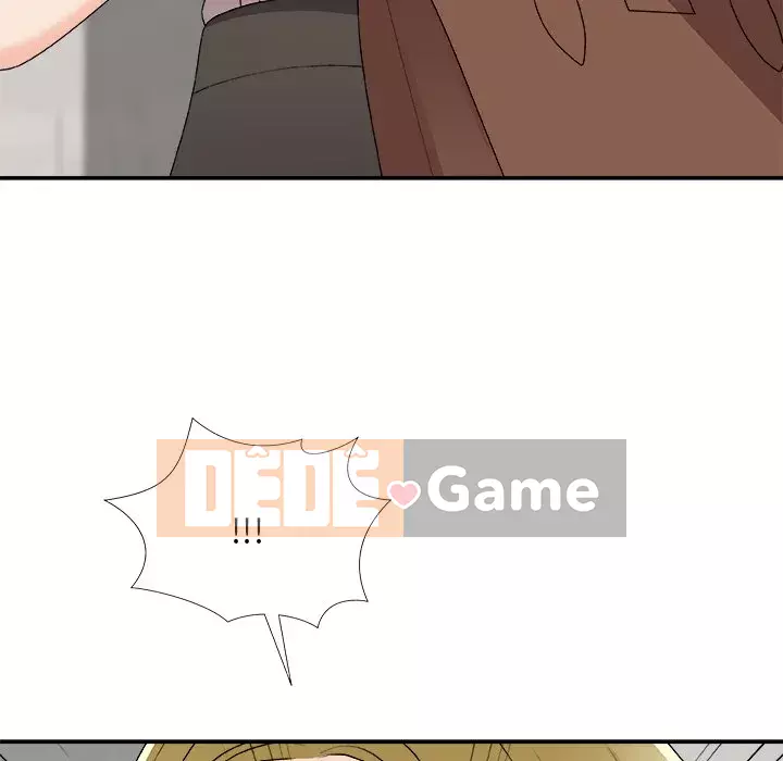 Cô neo Chương 74-75