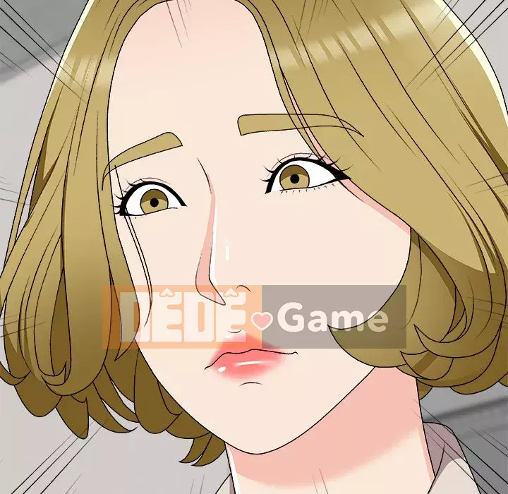 Cô neo Chương 74-75