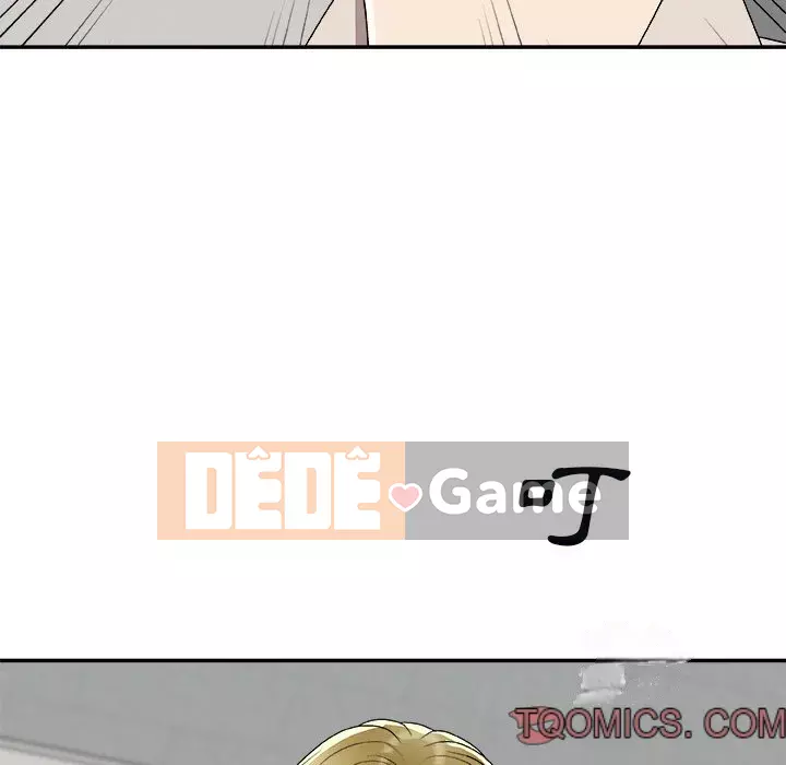 Cô neo Chương 74-75