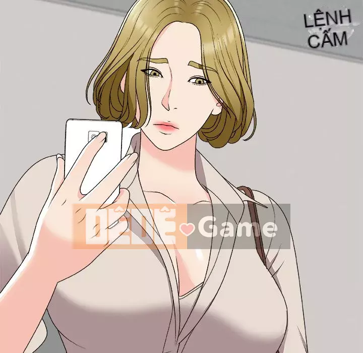 Cô neo Chương 74-75