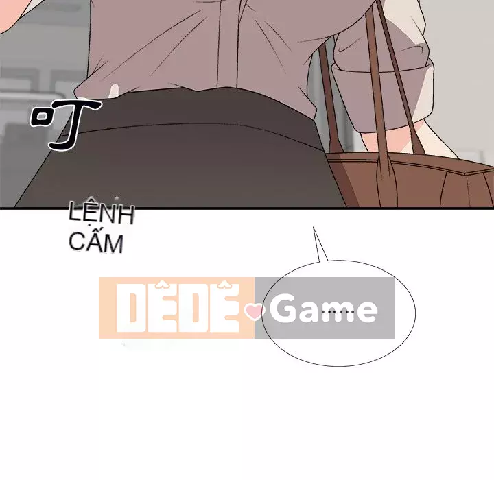 Cô neo Chương 74-75