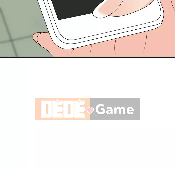 Cô neo Chương 74-75