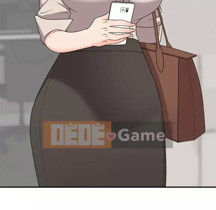 Cô neo Chương 74-75