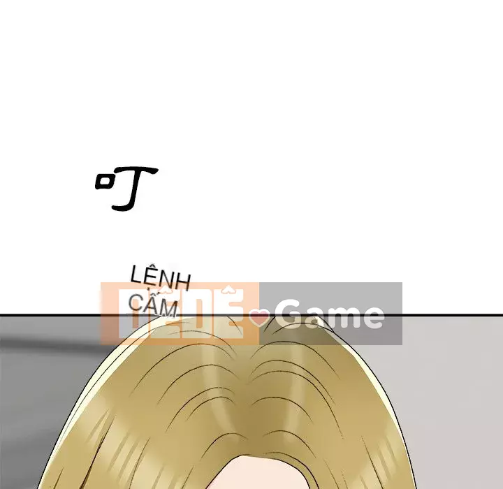 Cô neo Chương 74-75