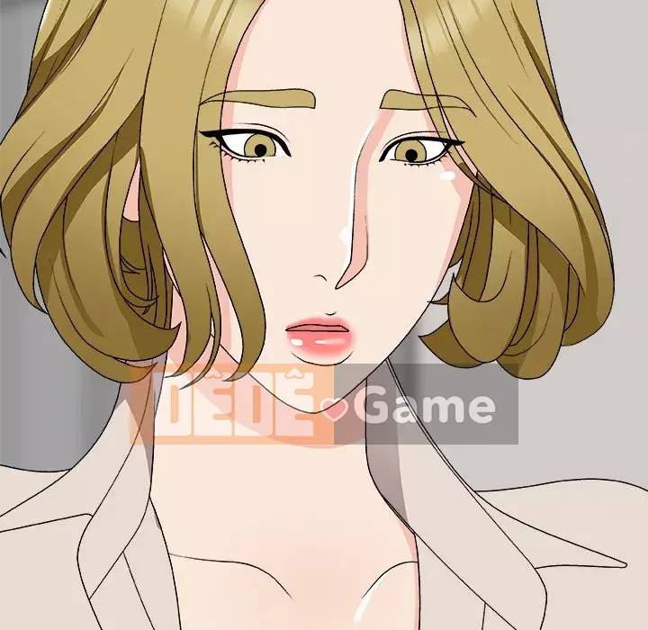 Cô neo Chương 74-75