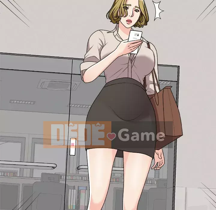 Cô neo Chương 74-75