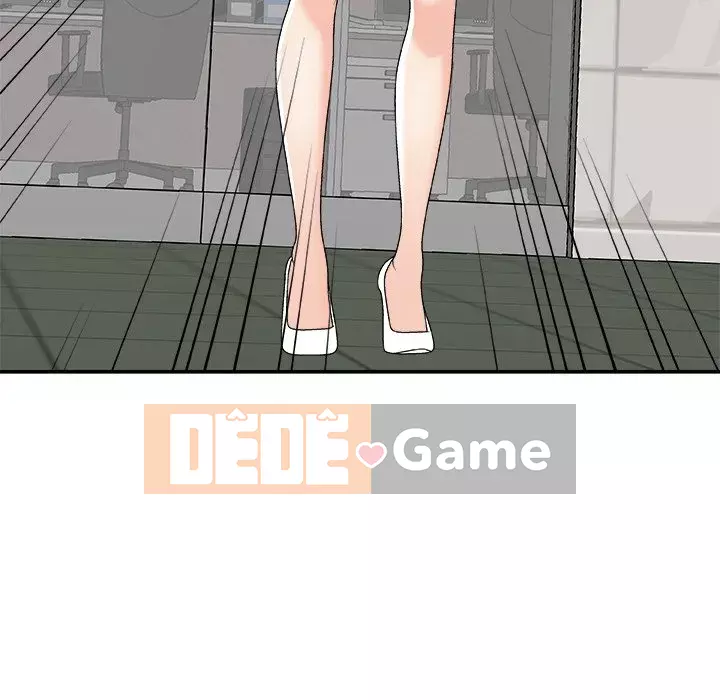 Cô neo Chương 74-75