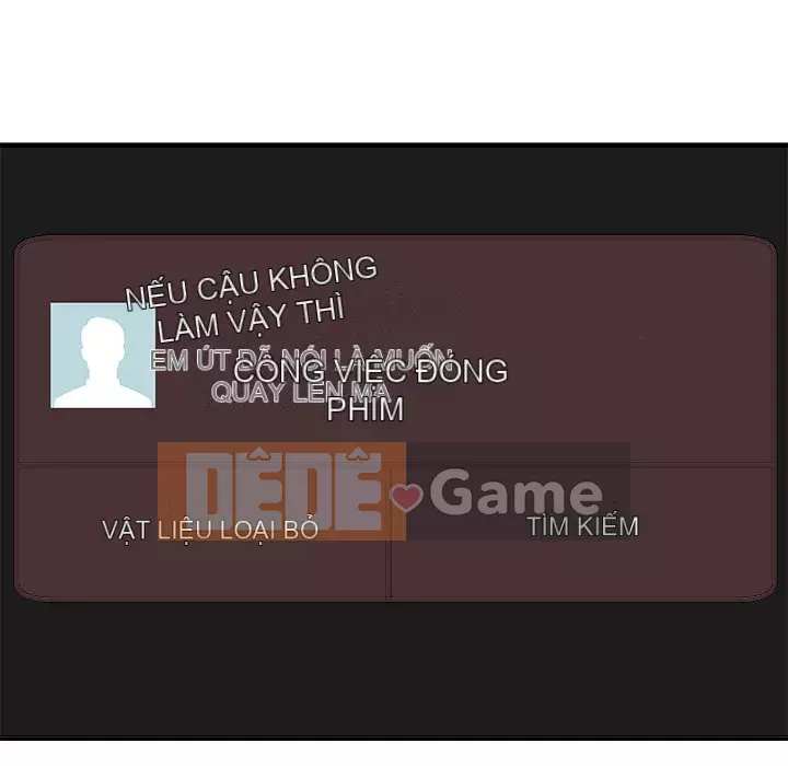 Cô neo Chương 74-75