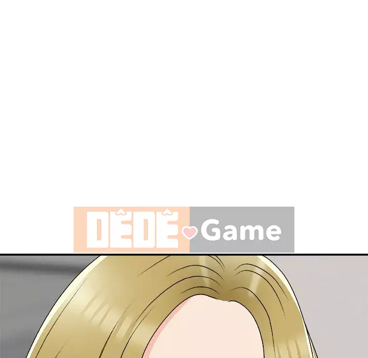 Cô neo Chương 74-75