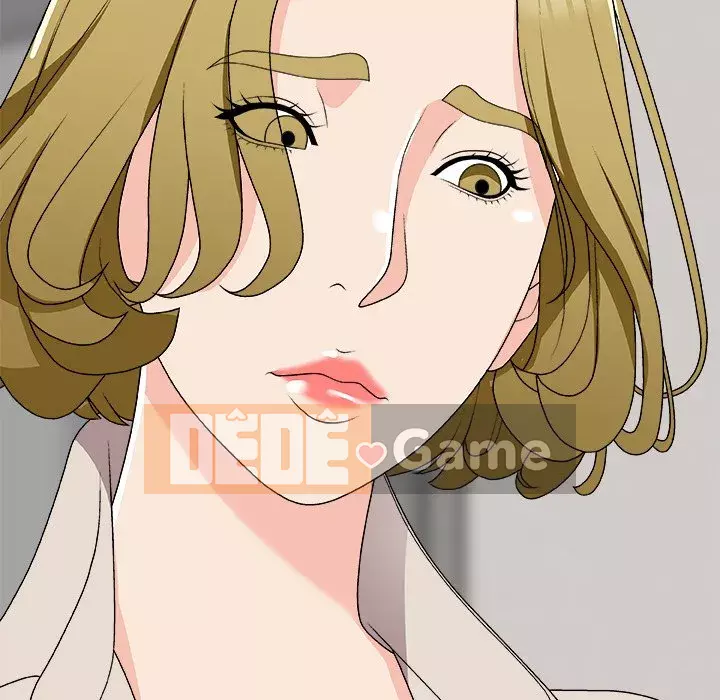 Cô neo Chương 74-75