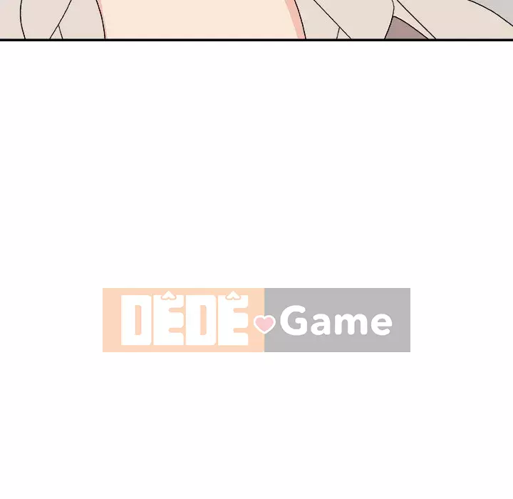 Cô neo Chương 74-75