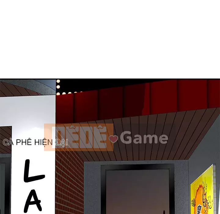 Cô neo Chương 74-75