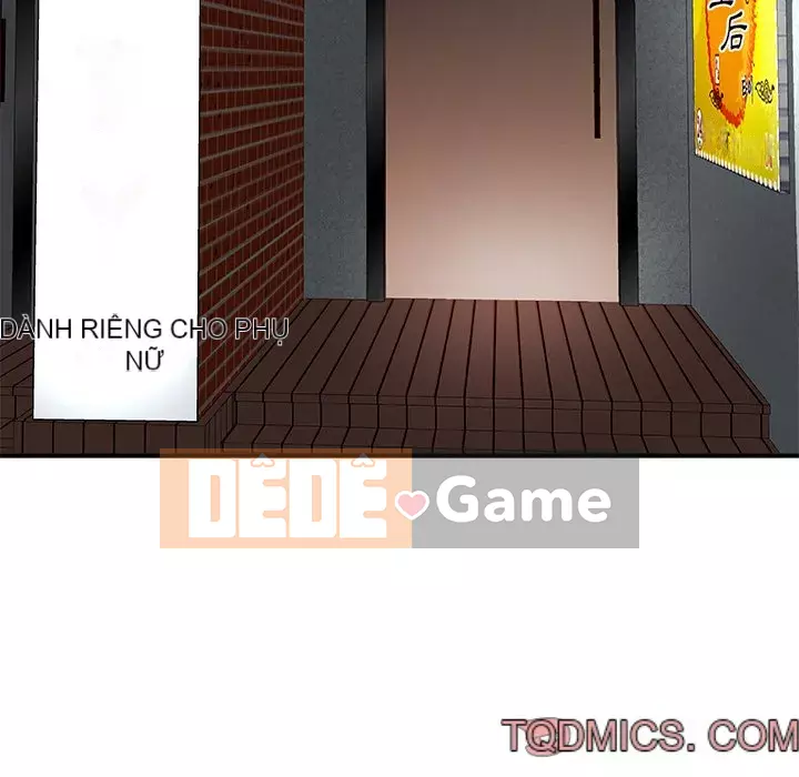 Cô neo Chương 74-75