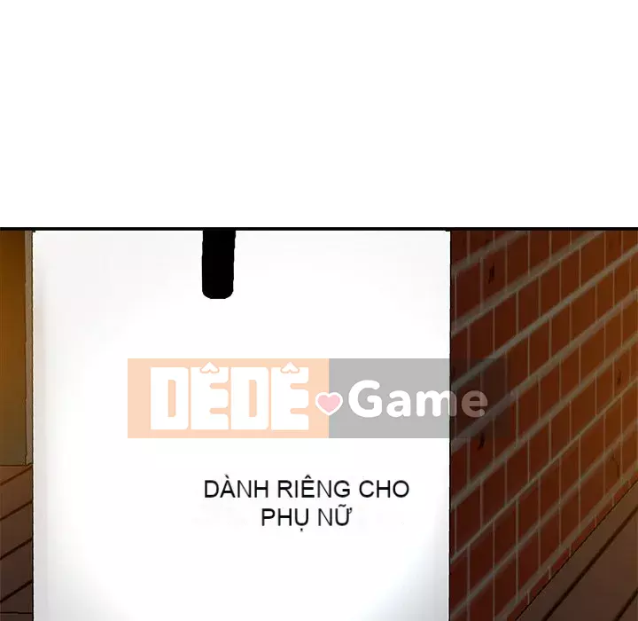 Cô neo Chương 74-75