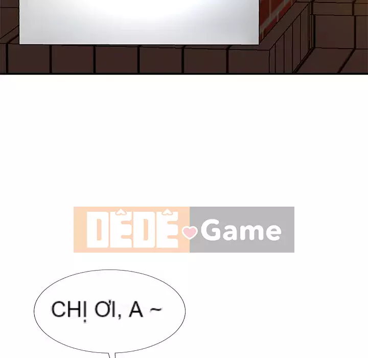 Cô neo Chương 74-75