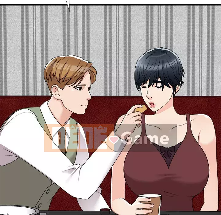 Cô neo Chương 74-75