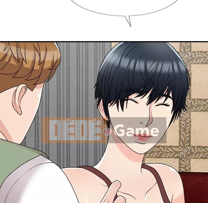 Cô neo Chương 74-75