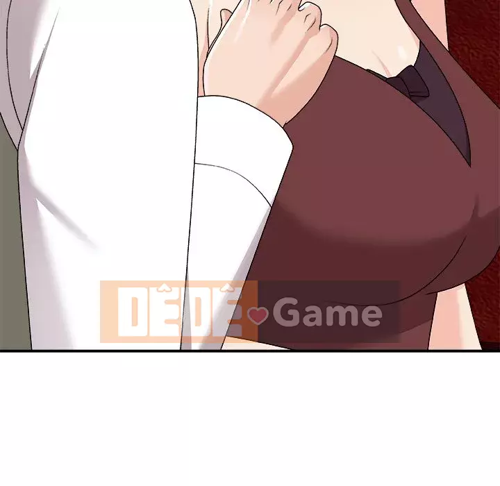 Cô neo Chương 74-75