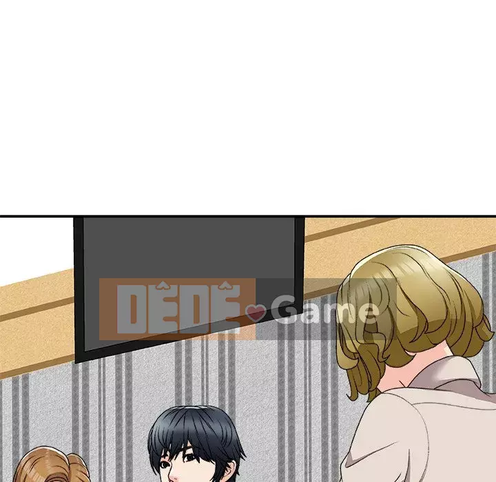 Cô neo Chương 74-75