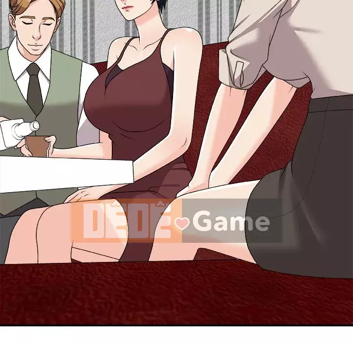 Cô neo Chương 74-75