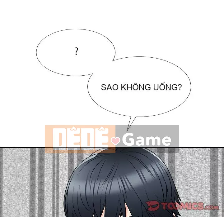 Cô neo Chương 74-75