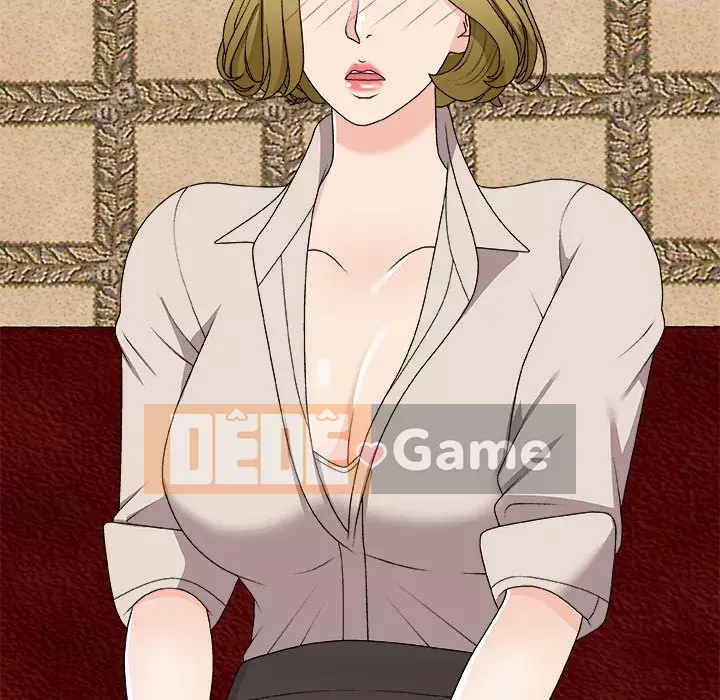 Cô neo Chương 74-75