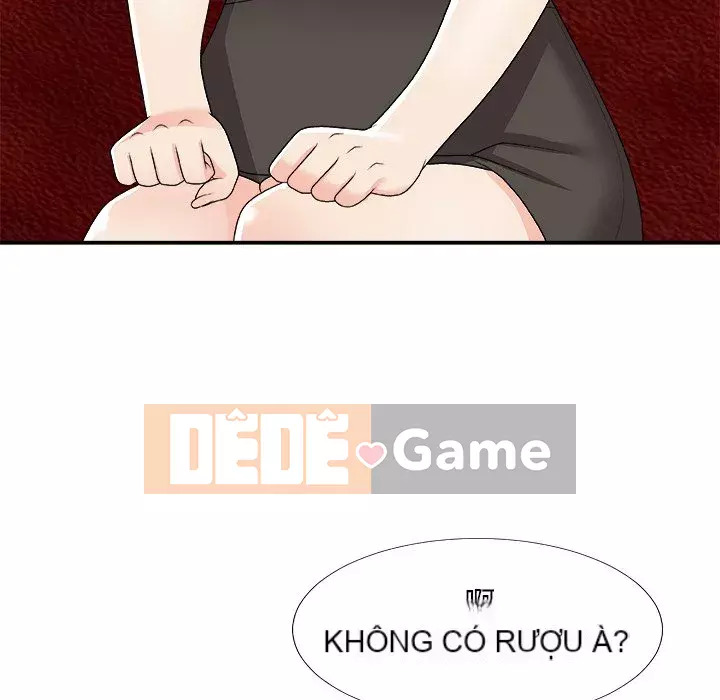 Cô neo Chương 74-75