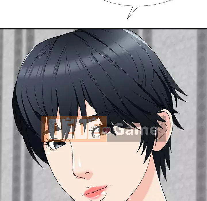 Cô neo Chương 74-75