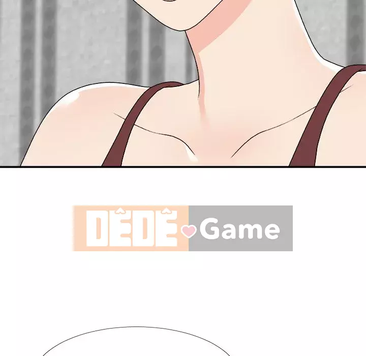 Cô neo Chương 74-75