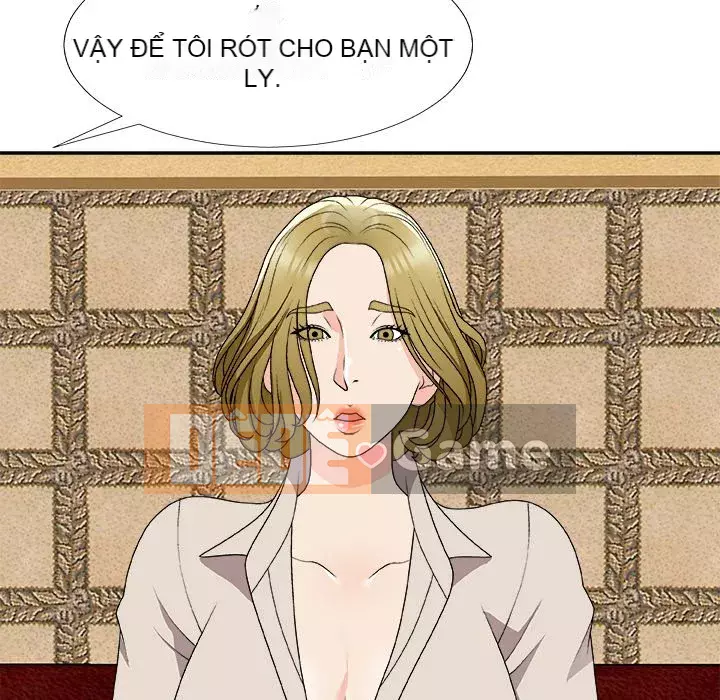 Cô neo Chương 74-75