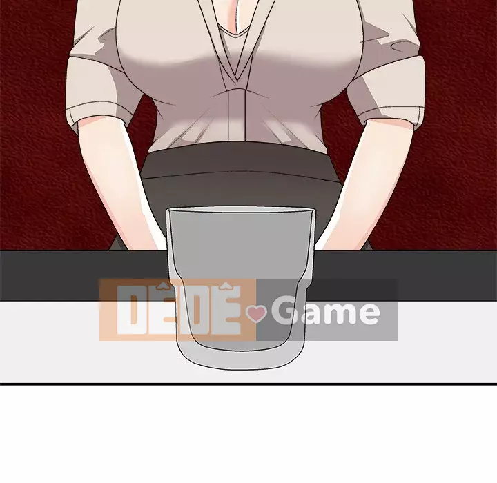 Cô neo Chương 74-75