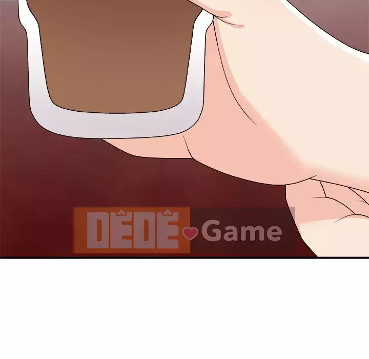 Cô neo Chương 74-75