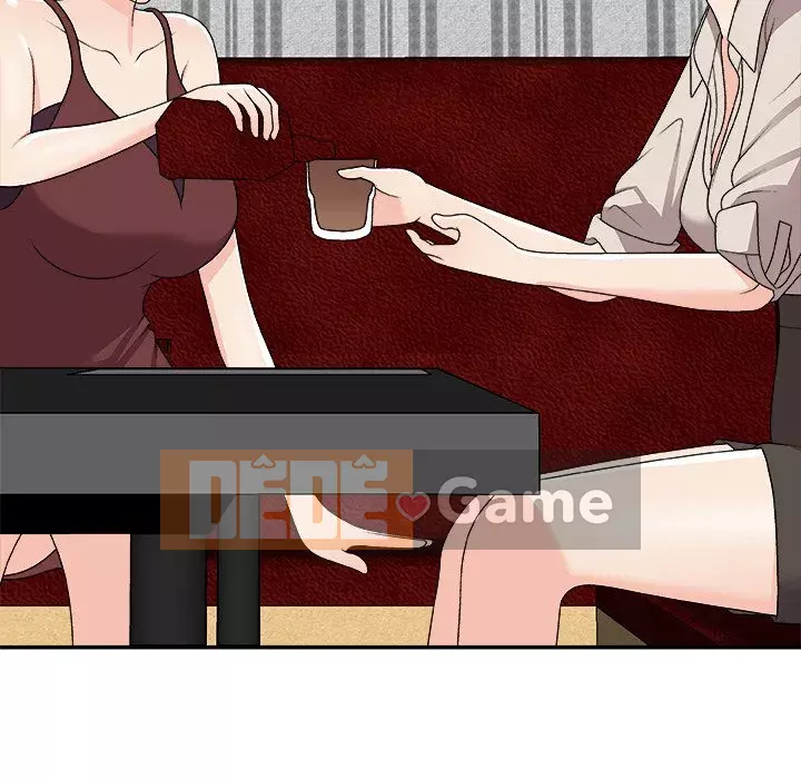 Cô neo Chương 74-75