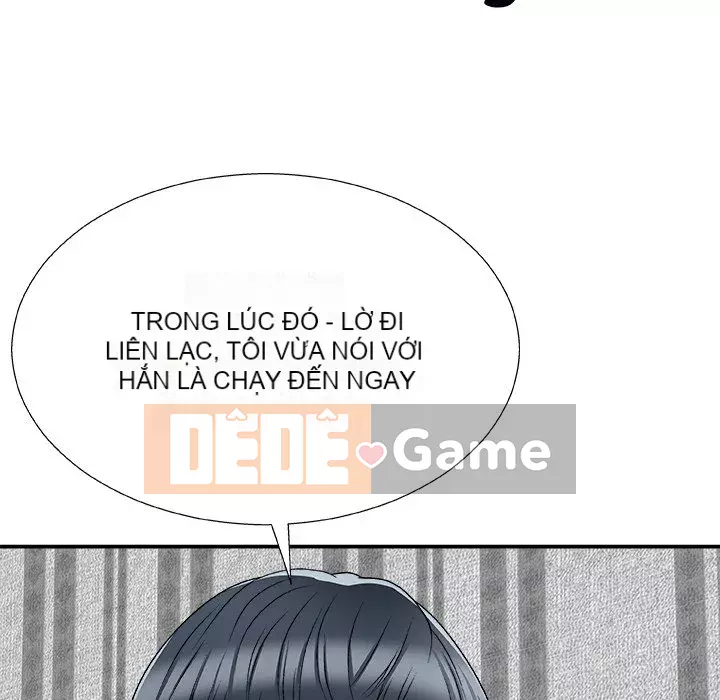 Cô neo Chương 74-75