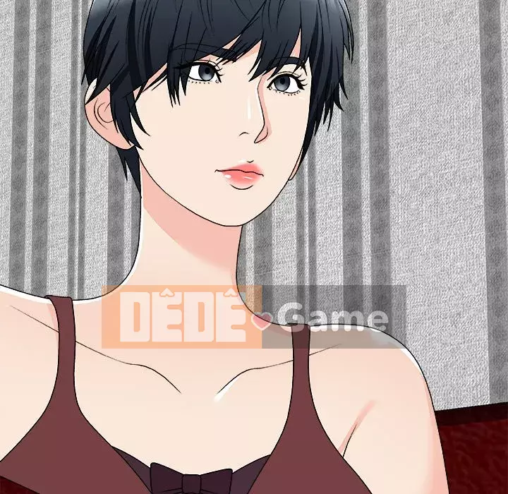 Cô neo Chương 74-75