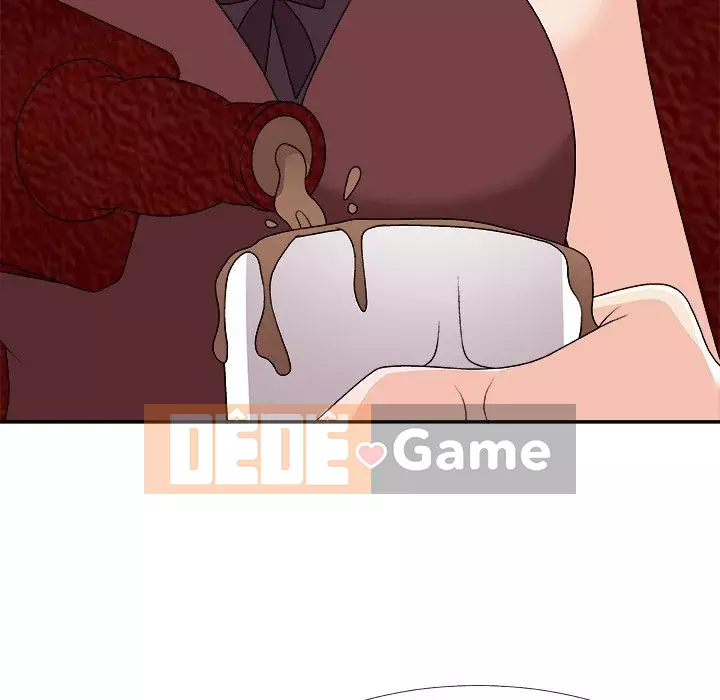 Cô neo Chương 74-75