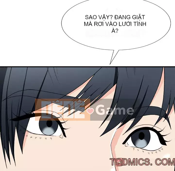 Cô neo Chương 74-75