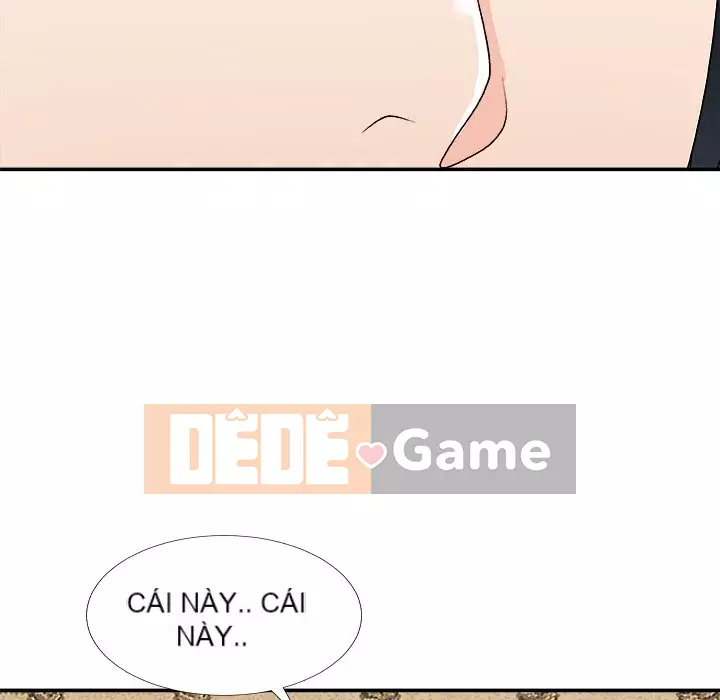 Cô neo Chương 74-75