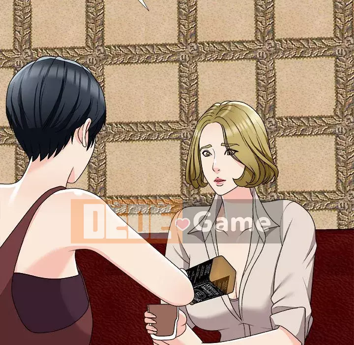 Cô neo Chương 74-75