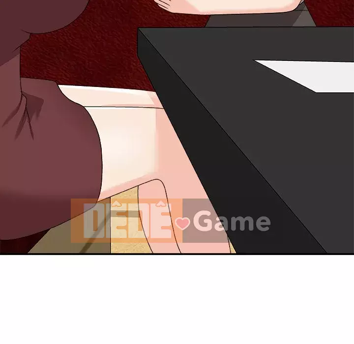 Cô neo Chương 74-75