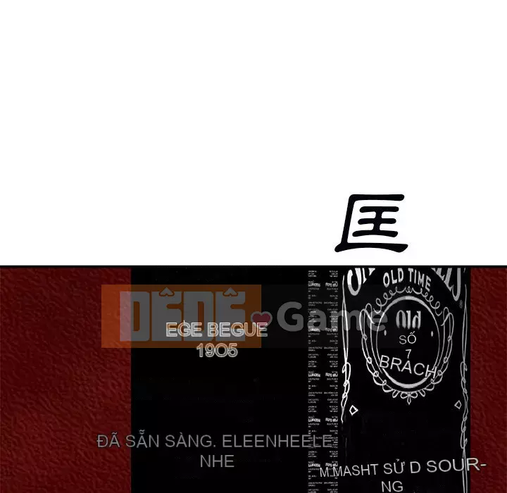 Cô neo Chương 74-75