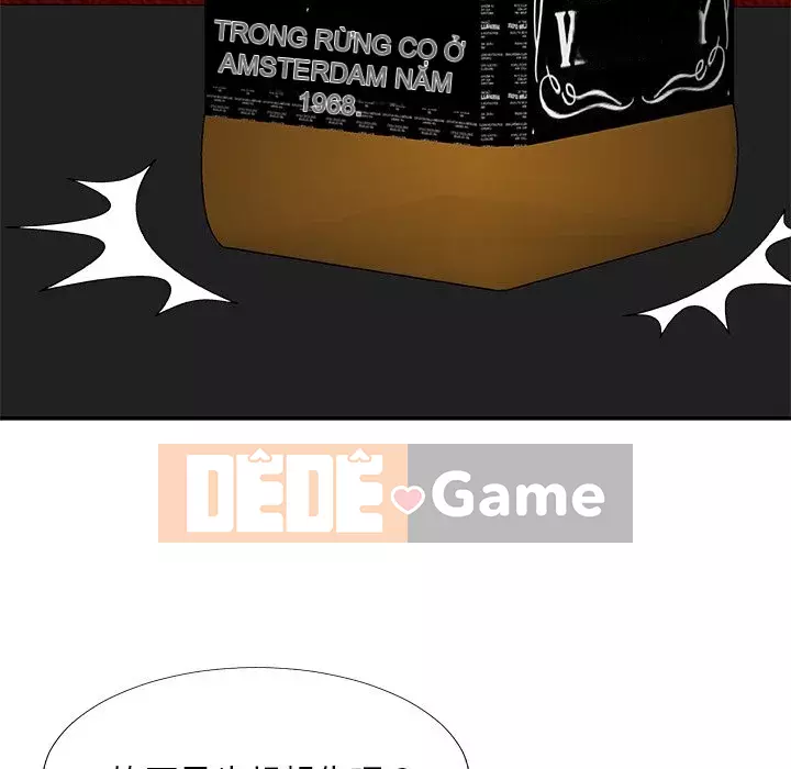 Cô neo Chương 74-75